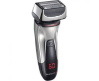 Remington GOLARKA MĘSKA XF9000 ULTIMATE ### - 1385005 - zdjęcie 1